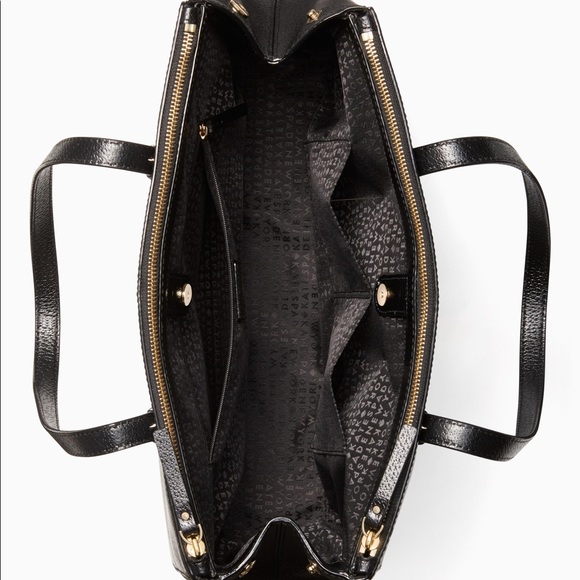 150 - Picture 4 of 5